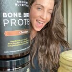 Mary Padian Instagram - *****GIVEAWAY***** I’ve partnered with @ancientnutrition to giveaway a 6 MONTH SUPPLY of Ancient Nutrition Protein Powder! Rules: •Follow BOTH @marypadian & @ancientnutrition • Like this post  • Tag a friend in the comments  • Multiple entries are welcome!   Giveaway will close on Wednesday, May 12th at 12 noon CST. Winner will be contacted via Instagram Direct Message. Giveaway entrants must be located in the U.S. and at least 18 years of age. This giveaway is not affiliated with Instagram.