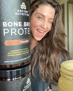 Mary Padian Instagram - *****GIVEAWAY*****
I’ve partnered with @ancientnutrition to giveaway a 6 MONTH SUPPLY of Ancient Nutrition Protein Powder!

Rules:
•Follow BOTH @marypadian & @ancientnutrition 
• Like this post 
• Tag a friend in the comments 
• Multiple entries are welcome!
 
Giveaway will close on Wednesday, May 12th at 12 noon CST. Winner will be contacted via Instagram Direct Message. Giveaway entrants must be located in the U.S. and at least 18 years of age. This giveaway is not affiliated with Instagram.