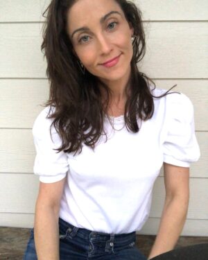 Mary Padian Instagram - Never online shopped for clothes before until now and glad I did it! I’m a petite lady so it’s always a gamble whether it will fit right or swallow me up. This @whowhatwear shirt @target proved I should do this more often. Can’t wait to wear it out on the town when I’m not locked up :) Shop your screenshot of this pic with the LIKEtoKNOW.it shopping app... LIKEtoKNOW.it/marypadian  direct link: http://liketk.it/2MemD #liketkit @liketoknow.it #socialdistancing #targetstyle #target #amazonfashion #onlineshopping #marysfinds #bargains #fashion