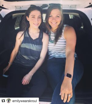 Mary Padian Instagram - 