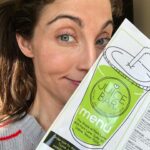 Mary Padian Instagram – ***🍏🎉🍋🥤 $50 @juicebardallas GIFT CARD GIVEAWAY 🥤🍋🎉🍏*** .
Let me tell you about one of my new favorite places for smoothies and juices. 🥤
When something is made with quality/care I can tell and these guys know what they are doing. Tasty, healthy and all natural, what more could a girl ask for! And customer service is #1, they take care of you from the moment you walk in and are ready to answer all your questions. Pro tip: try their #acaibowl 🥑🥑🥑
🍌 HOW TO ENTER 🍌
➡️Follow @marypadian & @juicebardallas ➡️”Like” this photo
➡️Tag a friend. Each comment is an entry (must be a different account for each comment)
➡️We will select a winner Friday Dec 20th!

Note: All participants must be located in Dallas in order to pickup. #dallas #dallastexas  #dallashealthy #dallassmoothies  #dallasfoodie #dallasfitness #dallasevents #dallasfoodies #dallasinfluencer #dallastx