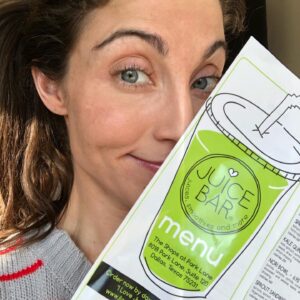 Mary Padian Instagram - ***🍏🎉🍋🥤 $50 @juicebardallas GIFT CARD GIVEAWAY 🥤🍋🎉🍏*** .
Let me tell you about one of my new favorite places for smoothies and juices. 🥤
When something is made with quality/care I can tell and these guys know what they are doing. Tasty, healthy and all natural, what more could a girl ask for! And customer service is #1, they take care of you from the moment you walk in and are ready to answer all your questions. Pro tip: try their #acaibowl 🥑🥑🥑
🍌 HOW TO ENTER 🍌
➡️Follow @marypadian & @juicebardallas ➡️”Like” this photo
➡️Tag a friend. Each comment is an entry (must be a different account for each comment)
➡️We will select a winner Friday Dec 20th!

Note: All participants must be located in Dallas in order to pickup. #dallas #dallastexas  #dallashealthy #dallassmoothies  #dallasfoodie #dallasfitness #dallasevents #dallasfoodies #dallasinfluencer #dallastx