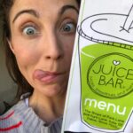 Mary Padian Instagram – ***🍏🎉🍋🥤 $50 @juicebardallas GIFT CARD GIVEAWAY 🥤🍋🎉🍏*** .
Let me tell you about one of my new favorite places for smoothies and juices. 🥤
When something is made with quality/care I can tell and these guys know what they are doing. Tasty, healthy and all natural, what more could a girl ask for! And customer service is #1, they take care of you from the moment you walk in and are ready to answer all your questions. Pro tip: try their #acaibowl 🥑🥑🥑
🍌 HOW TO ENTER 🍌
➡️Follow @marypadian & @juicebardallas ➡️”Like” this photo
➡️Tag a friend. Each comment is an entry (must be a different account for each comment)
➡️We will select a winner Friday Dec 20th!
Note: All participants must be located in Dallas in order to pickup. #dallas #dallastexas #dallashealthy #dallassmoothies #dallasfoodie #dallasfitness #dallasevents #dallasfoodies #dallasinfluencer #dallastx