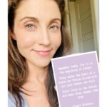 Mary Padian Instagram – Cheers to the start of a dream-filled 2021. The future is Bright!! #newyear #2021 #alberteinstein  #dreamscometrue #future #futureisbright #marysfinds