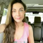 Mary Padian Instagram - Last year, there were over 23,000 alcohol-related traffic crashes in Texas alone. Driving under the influence should never be considered. Better alternatives are always available. So please, if you think you might be drinking, always plan for a sober ride. It’s easier than ever thanks to designated drivers, taxis, public transportation, and ride sharing apps. Be responsible and make Texas Proud. @TxDOT #Ad #DriveSoberNoRegrets #EndTheStreakTX SoberRides.org #texas #texashighways #texasroads #driving #soberride #dontdrinkanddrive