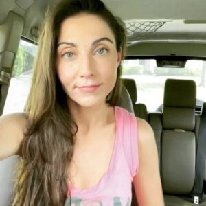 Mary Padian Instagram - Last year, there were over 23,000 alcohol-related traffic crashes in Texas alone. 

Driving under the influence should never be considered. Better alternatives are always available. So please, if you think you might be drinking, always plan for a sober ride. 

It’s easier than ever thanks to designated drivers, taxis, public transportation, and ride sharing apps. 

Be responsible and make Texas Proud. @TxDOT #Ad #DriveSoberNoRegrets #EndTheStreakTX SoberRides.org #texas #texashighways  #texasroads #driving #soberride #dontdrinkanddrive