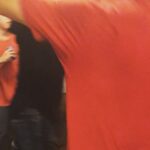 Mary Padian Instagram - Celebrating the keuhlest & most interesting man in the world last night 😄😎@johngpadian @conorgerard @johnpadian @bwetzel24 @bwetz_30 @bobbyspence #padians #pops60thbday #silverfox #keuhlestguyiknow #familyiseverything #mostinterestingman #dosequis #jamesonwhiskey #salsamaster