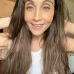 Mary Padian Instagram – It’s been 30 days with @newnordicusa hair volume gummies and I couldn’t be happier with the results. These gummies have been the secret to my hair prayers. If anyone else is looking to take their hair health to the next level then you must check out @newnordicusa @newnordic_canada 

Go to newnordicusa.com and get $5 off their Hair Volume Gummies or Tablets with PROMO CODE: MYHAIRVOLUME 

#hairgummies #hair #healthyhair #hairvolume #newnordic