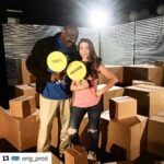 Mary Padian Instagram – #Repost @orig_prod ・・・
Mary and Kenny play “Never Have I Ever” LIVE!! Head over to A E’s Storage Wars Facebook page to check it out! #storagewars #games #reality #tv #neverhaveiever