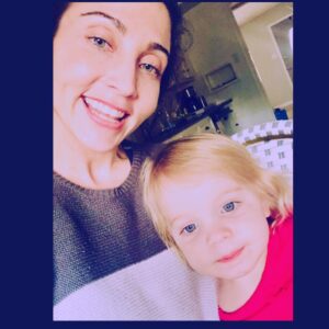 Mary Padian Instagram - Happiness is...LILLY PADIAN!! This little bundle of awesomeness makes me smile even when she’s not around :) She’s hilarious, clever, full of life & so much fun to be around :) Missing her today!! @conorgerard @laurenpadian #lilly #marie&lillybff #niece #puppies&hats