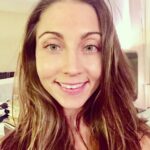 Mary Padian Instagram - Probably my third selfie of all time...Literally. Ha! Happy SELFIE Wednesday :) #storagewars #teammary #SELFIE www.marysfinds.com @marys_finds