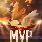 Mary Padian Instagram - Nowadays a lot of movies I have seen have no heart in them like they used to - but last night I was proved wrong! I was honored to attend the premier of @mvpthemovie and absolutely loved it😁 @mvpthemovie is about military veterans and former athletes who struggle with mental health and finding purpose as well as hope after their glory days. The entire film is heart and soul. It is raw, humble, funny, heart-wrenching, authentic and much much more. I felt that so much of the dialogue was so relatable yet known on an unspoken level in our society today. @nateboyer37 directed and stars in the film inspired by his real-life nonprofit organization @mergingvetsandplayers which connects ex-military members and professional athletes facing challenges with changes. His performance in the film as well as the film in and of itself is gold. @mvpthemovie is a must see film and the best movie I have seen in ages. Out this Friday, Veterans Day, Nov 11th on VOD - Go to link in my bio or here: apple.co/3WbBai2 And go to @mergingvetsandplayers to see how you can support this amazing nonprofit. #mergingvetsandplayers #MVP #mvpthemovie #NFL #veterans #vetsandplayers #veteransday #supportourveterans #mentalhealth #gratitude #recovery #inspiration #warveterans #heros #america #athletes