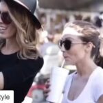 Mary Padian Instagram - #Repost @fleastyle ・・・ Epic day! Shopped ‘til I dropped at one of my favorite flea markets for y’all today! Items are already tagged and on the floor. Come see them - and me! - tomorrow from 10-6 to score these crazy good gems. If you’re not local DM us; we ship daily! Follow our stories for some of my fun today. And let me know what you want more of... I’m always tracking down dandies for y’all! #fleastyle #shopfleastyle