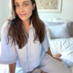 Mary Padian Instagram - Sleep greener and dreamier with @slashopofficial bedding and loungewear by the female-founded brand. Made with bamboo, one of the most eco-friendly resources in existence Slashop uses materials that are given back to earth. Their fabrics are also pet friendly as bamboo hybrid fabric is organic and doesn’t attract dust, dirt, or hair. Slashop sheets are velvety soft, hypoallergenic, snag-proof, anti-bacterial and biodegradable, too!   The brand's mission is to ensure that both you and your furry best friend can always breathe easily and relax fully, whether you're getting a mid-afternoon nap or a full night's rest. Go to slashop.com and Get 30% off using the code “marypadian30" at check out:  https://bit.ly/3Pkq9Xc And BONUS!! go to their Community Page and fill out a quick form for a chance to win a FREE product: https://slashop.com/pages/community  #loungewear #bedding #sleepwear #marysfinds #biodegradable #bamboosheets #hypoallergenic #sleep #night #bedroom #greenliving #bamboofabric