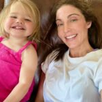 Mary Padian Instagram - Had so much fun in Salmon, Idaho with two of my bff’s forever @emilywearskroul and her daughter Milly 🥰. Trip was way too short but now my excuse to come back sooner rather than later :) #storagewars #bff #milly #idaho