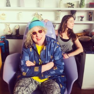 Mary Padian Instagram - In memory of one of my favorite people in the world @alleewillis who passed away a year ago today. Moving from TX to CA was intimidating until I met Allee. She was all things good, humble and kind. She was an icon and legend but to me was a mentor and forever friend. #alleewillis #september #friendship #missed