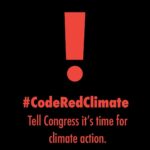 Mary Steenburgen Instagram - It’ll only take you 60 seconds to send a message to Congress that we’ve got to pass the strongest legislation on climate change in American history. Take action: www.CodeRedCongress.com #CodeRedClimate #BuildBackBetter