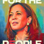 Mary Steenburgen Instagram – Wishing Senator Kamala Harris a very happy birthday today – and hoping to be wishing VP Kamala Harris a very happy birthday next year!
