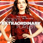 Mary Steenburgen Instagram - Start your year off with a bang and a beat! 🎵🎶 Season 2 of #ZoeysPlaylist premieres Tuesday, January 5 on @nbc!
