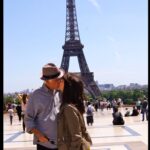 Mary Steenburgen Instagram - Here’s to love and, all of the other wonders of the world! Photo credit: Nancy Steenburgen