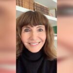 Mary Steenburgen Instagram - Join global artists, activists, and world leaders TOMORROW April 22 at 12PM ET for EARTHDAY.ORG’s second-annual #EarthDayLive digital event to dive into the innovative solutions that can #RestoreOurEarth. Learn more at the link in my bio!