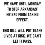 Mary Steenburgen Instagram - Please consider taking a few minutes to call/email Governor Hutchinson to veto HB1570. ☎️ 501-682-2345 📧 asa.hutchinson@governor.arkansas.gov HB1570 is the legislation that will ban health care for trans youth. If this is not the kind of country we want to live in, we’ve got to show it by taking action.
