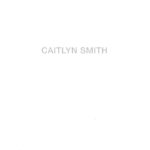 Mary Steenburgen Instagram - @CaitlynSmith dropped a BRILLIANT album today!!! I have been listening all morning. You will NOT be disappointed. It’s stunning!