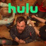 Mary Steenburgen Instagram - Best Summer Ever is live on @hulu today! Thank you, Hulu, for bringing visibility to stories told by and featuring people with disabilities on the 31st anniversary of the Americans With Disabilities Act (ADA). #Hulu #BestSummerEverMovie #BestSummerEver #ZenoMountainFarm #Filmmaking #OnSet #BehindTheScenes #Musical #Vermont #DisabilityInclusion #AmericansWithDisabilitiesAct #ADA