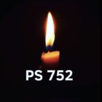 Maryam Boubani Instagram – #نه به فراموشی
#نه به اعدام

#زن_زندگی_آزادی