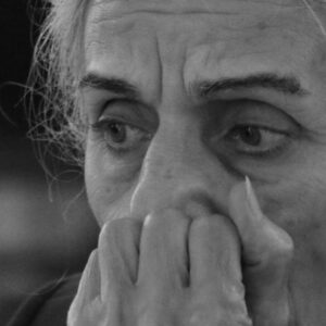 Maryam Boubani Instagram - #اختلاس نجومی چای دبش توغوغای پمپ بنزین های هک شده ،بانتیجه یک هیچ به نفع دولت با فروش بنزین سه هزار تومنی گم شد،غوغای فروش بنزین سه هزار تومن وگاهاً ارقام بسیار بالاتر ،درغوغای گران شدن اینترنت وگران شدن اینترنت در غوغای غلیظ تر هکِ اسنپ فود گم میشه بالاخره کی باکیه ؟ کی بر کیه ؟که این وسط فقط جیب ما مردم به ماهرانه ترین شکلِ طراری خالی میشه.