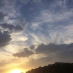 Maryam Boubani Instagram – #آشوب

#اکباتان
