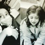 Maryam Boubani Instagram - #اینجا ستاره ها همه خاموشند. #اینجا فرشته ها همه گریانند. #فروغ فرخزاد