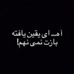 Maryam Boubani Instagram – #شاملوی بزرگ