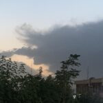 Maryam Boubani Instagram - #سالیانِ بسیار نمی بایست دریافتن را که هرویرانه،نشانی ازغیاب انسانی ست، که حضور انسان آبادانی ست . #شاملوی_بزرگ