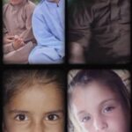 Maryam Boubani Instagram - #ازآن دمی که زچشمم برفت #رودعزیز کنار دیده ی من همچو #رودِجیحون است۰