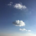 Maryam Boubani Instagram - #مراچشمی ست خون افشان!