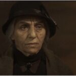 Maryam Boubani Instagram - راه خانه را گم کرده ام. چهار راهها را گز میکنم،سکوت میدانهارا دور می زنم، سکوت درهیاهوی خیابانها ، درشهر ویلان می شوم ، غرقِ سکوت. در وطنم گم شده ام، اعلان کنید! زنی گم شده است، زنی بایک روسری . تهرانِ تابستان