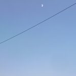 Maryam Boubani Instagram - #جدال برسر حقیقت ودروغ جدالی به درازنای تاریخ. وما تاریخهای بی شماری ،برترازوی نامیزان عدالت نگریسته ایم وگریسته ایم .