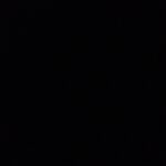 Maryam Boubani Instagram - #چوپرده دار به شمشیر می زند همه را #کسی مقیم حریم حرم نخواهد ماند. اردیبهشتِ اندوه