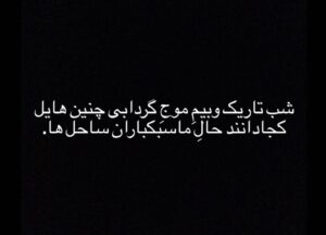 Maryam Boubani Instagram - #ژن_ژیان_ئازادی
زن_زندگی_آزادی