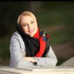 Maryam Kavyani Instagram - . 📚🌟❤️ چه خوب است اینگونه خودخواه باشیم🥰 #زیبا_سازی #خودخواه #مثبت_اندیشی #مریم_کاویانی #دلنوشته_خاص #دلنوشته_کاویانی #تغییر_سبک_زندگی 📚