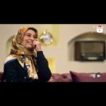 Maryam Kavyani Instagram – .
۱۵بهمن ماه ساعت۲۰ شبکه نسیم.
@bermoda.tv 
@najafzadehkamran 
@mohsen_najafi_s
@tvnasim_official
#شبکهٔ_نسیم #ناگفته_ها #مریم_کاویانی