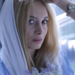 Maryam Kavyani Instagram – .

زندگی گذراندن روزهایست که متعلق به توست ، فردا یا شاید باشد یا نباشد.
……..
من به آینده طوری نگاه میکنم که اگر بودم ،  جا نمانم.
………
#باور#مریم_کاویانی#زندگی
@instagram 
#artist 
#photography