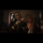 Maryam Kavyani Instagram - . ⭐️❤️ @saeed.saadi41 @hassan.akhondpour @yazdan_kazemi @_faeze_s ……. دلی ترین سکانس من و شبنم عزیزم @shabghorbani @kufis_love