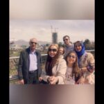 Maryam Kavyani Instagram - . نامه برادر عزیزم به مناسبت تولد پدر بزرگوارمان که چهار ساله سایه رحمتشون از آسمان بر سر ماست… ۸/آذر/۱۳۲۵ …….. #پدران_آسمانی #خانواده_سالم #اصالت #برادرانه_خواهرانه @akavyani