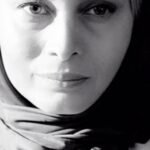 Maryam Kavyani Instagram – .
#دلنوشته_کاویانی #زندگی_زیباست #مرگ #رسالت_زندگی #دکلمه #صدای_ماندگار #هنرمندان#دست_نوشته