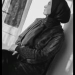 Maryam Kavyani Instagram - . سریال بی نشان از امشب ساعت ۲۱ از شبکه سه …………………… @bineshan.series @rama_ghavidel @farshadgolsefidii @_amir._.ebrahimii @amirjavidnik @niloufar_parsa @newshazeighami @parvizfalahipour @pooyanganji @_saeedzarei @sina_ghasemi6 @_omidghorbani_ @majidvasheghani