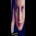 Maryam Kavyani Instagram - . #اصیل_باشیم #دلنوشته_های_من #دلنوشته_کاویانی#مریم _کاویانی#دکلمه#زندگی_سالم ……….. @movafaghiatmag