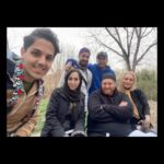 Maryam Kavyani Instagram – .
#مرور_خاطرات
تصویر گویای روزها خوب کاریست⭐️
@rama_ghavidel 
@farshadgolsefidii 
@pooyanganji 
@amirjavidnik 
@majidvasheghani 
@niloufar_parsa 
@_saeedzarei 
@alee_rk 
@sudabehhhsafari 
@_omidghorbani_ 
@sina_ghasemi6 
@keyvan_mohamadinezhad
@mercedehafshar 
@adnan_makeup
@azadeh.malayeri