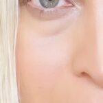 Maryam Kavyani Instagram – .
هر قدم به سوی آرزوهایمان , ما را  یک قدم به سوی پایانمان نزدیکتر میکند.

این میشود که در لحظه زندگی کردن منصفانه 
ترین رفتار با خودمان است.

دلی#زندگی_مثبت #مریم_کاویانی#ریلز_اینستاگرام 
…..
@instagram 
@maryam_kavyani